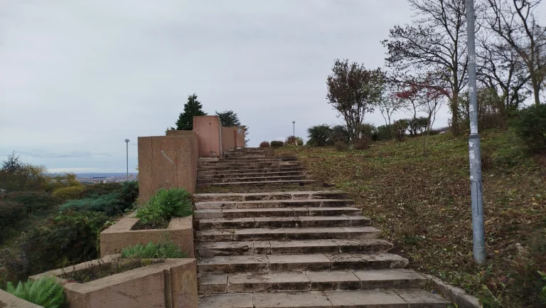 Test 13 du smartphone Redmi Note 4 50G