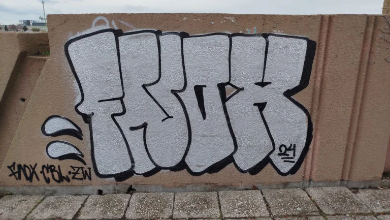 Test 13 du smartphone Redmi Note 4 52G