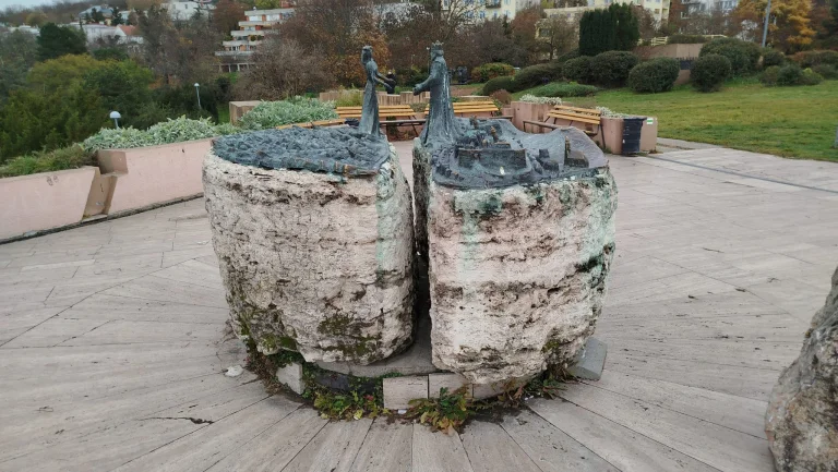 Test 13 du smartphone Redmi Note 4 54G