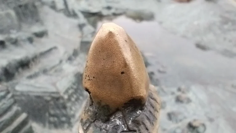 Test 13 du smartphone Redmi Note 4 56G