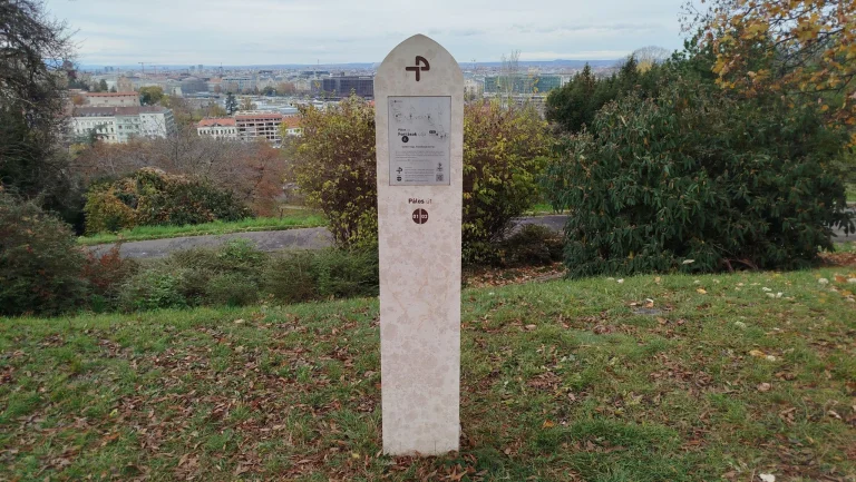 Test 13 du smartphone Redmi Note 4 57G