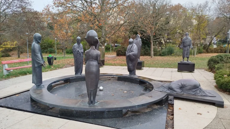 Test 13 du smartphone Redmi Note 4 58G