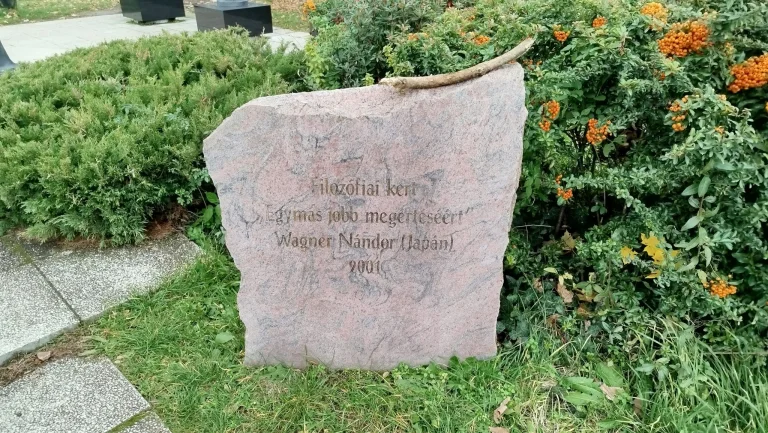 Test 13 du smartphone Redmi Note 4 59G