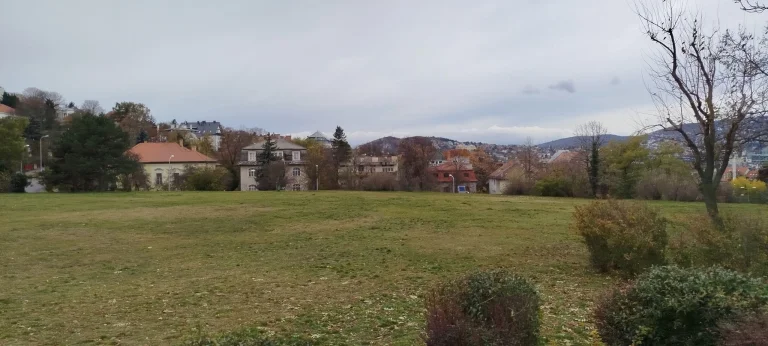 Test 13 du smartphone Redmi Note 4 62G