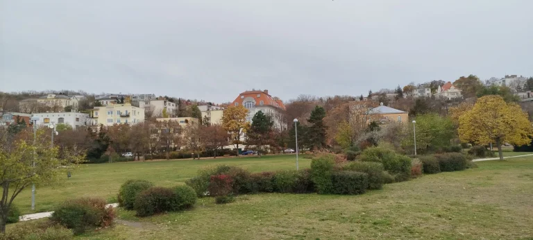 Test 13 du smartphone Redmi Note 4 63G