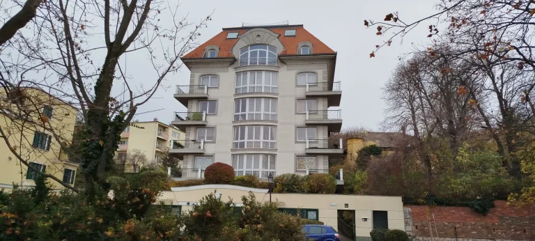 Test 13 du smartphone Redmi Note 4 65G