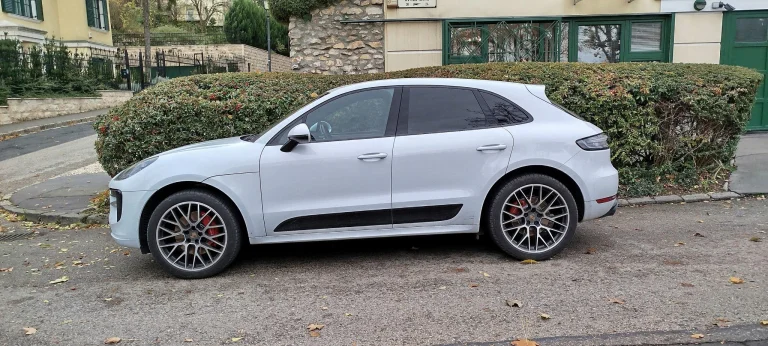 Test 13 du smartphone Redmi Note 4 66G