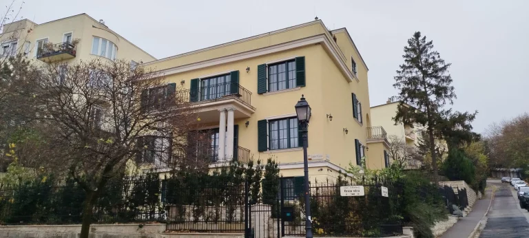 Test 13 du smartphone Redmi Note 4 67G