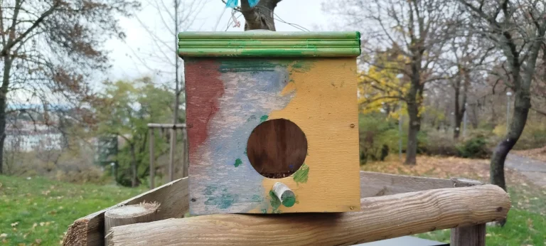 Test 13 du smartphone Redmi Note 4 68G