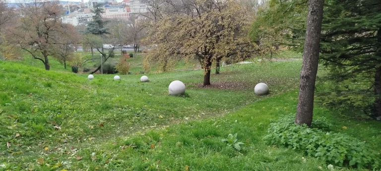 Test 13 du smartphone Redmi Note 4 69G