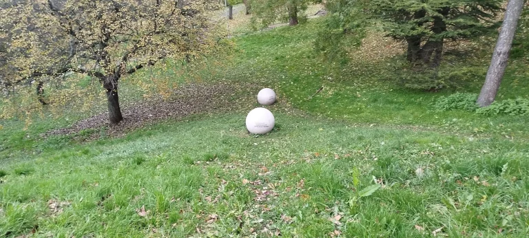 Test 13 du smartphone Redmi Note 4 70G