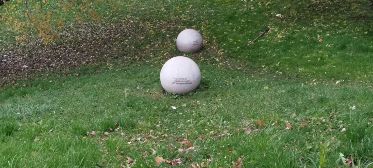 Test 13 du smartphone Redmi Note 4 71G