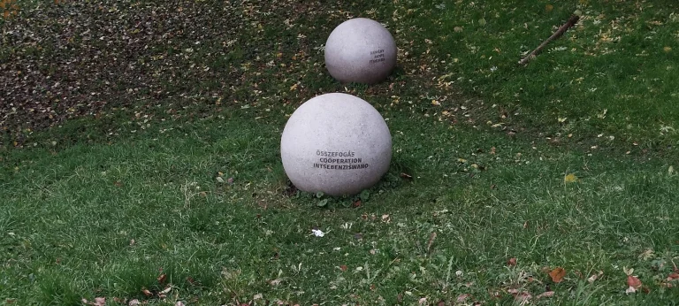 Test 13 du smartphone Redmi Note 4 72G