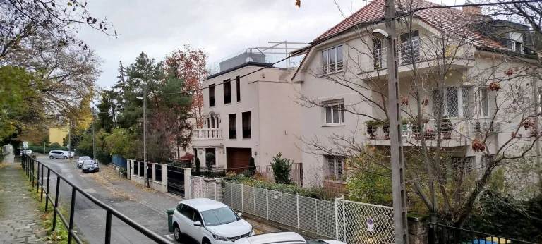 Test 13 du smartphone Redmi Note 4 74G