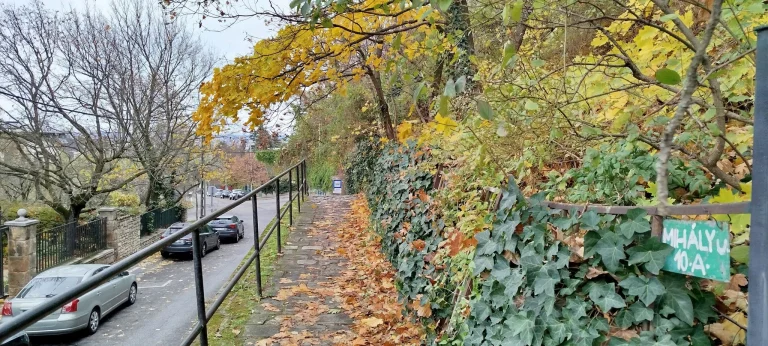 Test 13 du smartphone Redmi Note 4 75G