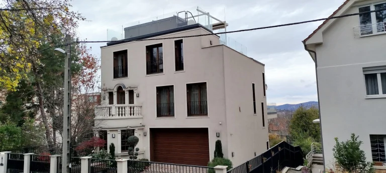 Test 13 du smartphone Redmi Note 4 76G