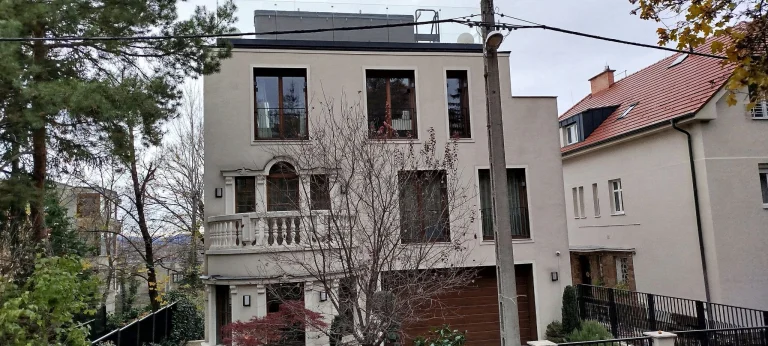 Test 13 du smartphone Redmi Note 4 77G