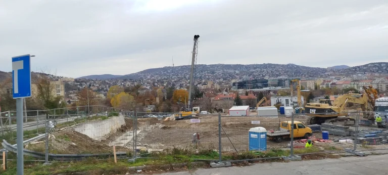 Test 13 du smartphone Redmi Note 4 78G