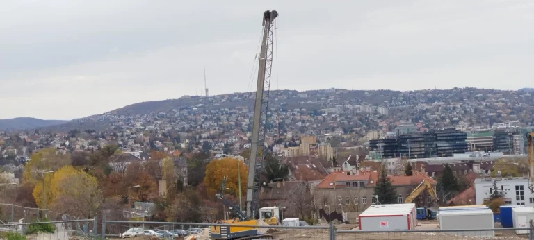 Test 13 du smartphone Redmi Note 4 79G