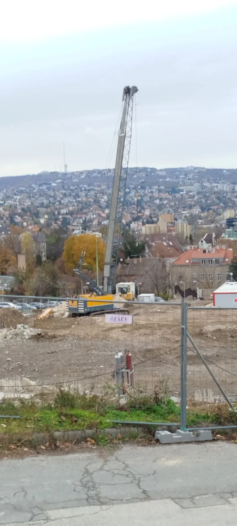 Test 13 du smartphone Redmi Note 4 80G