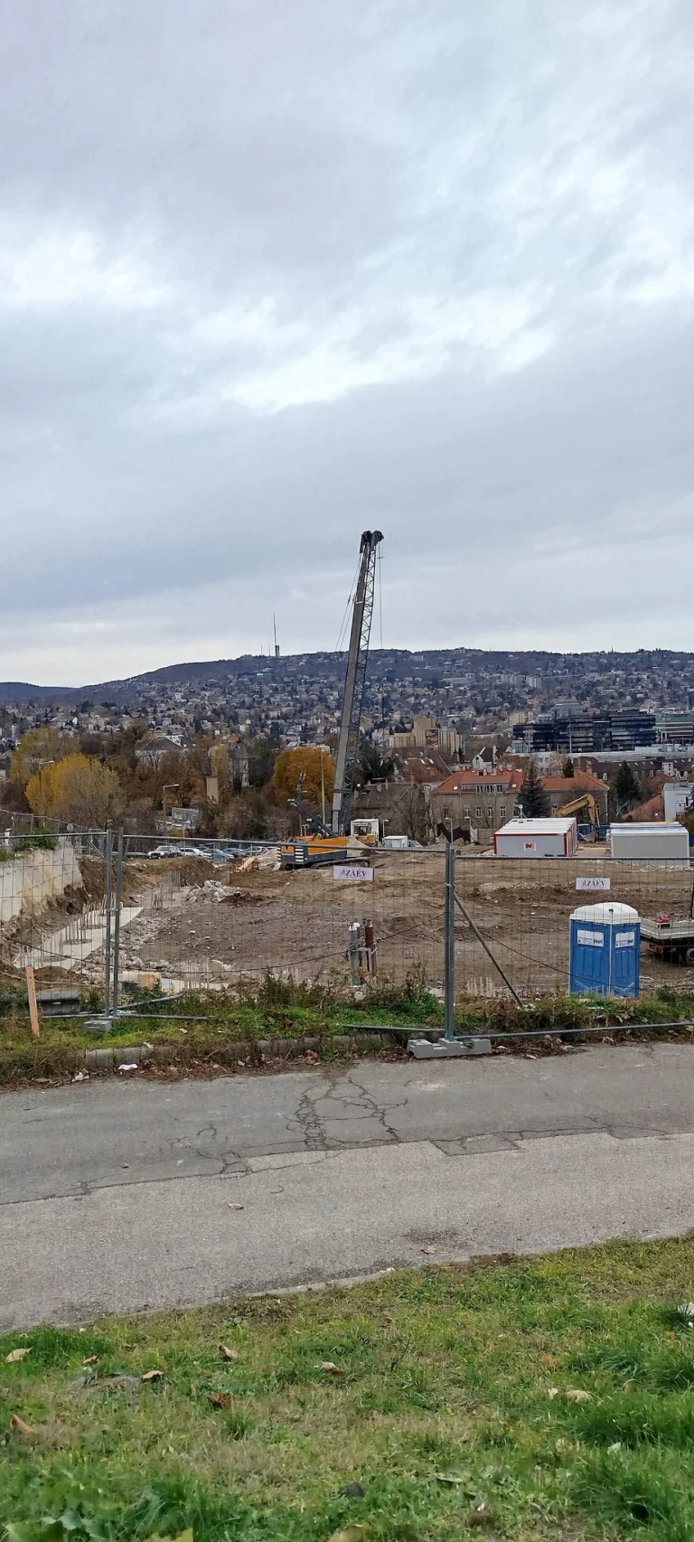 Test 13 du smartphone Redmi Note 4 82G