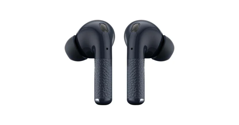 Óriási Black Weeks akció a Pepita.hu-n 10