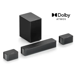 Ultimea Poseidon D60