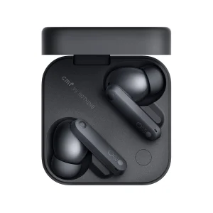 CMF by nothing BUDS PRO 2