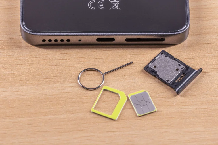 Test 13 du smartphone Redmi Note 4 10G