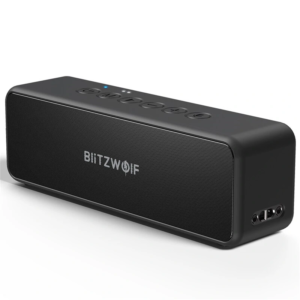 BlitzWolf BW-WA4