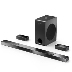 ULTIMEA Nova S80