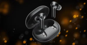 SoundPEATS T3 Pro Bluetooth füles kihagyhatatlan áron