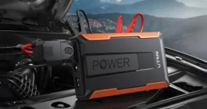 Nem érhet semmi váratlanul az UTRAI autós bikázóval