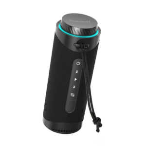 Tronsmart T7