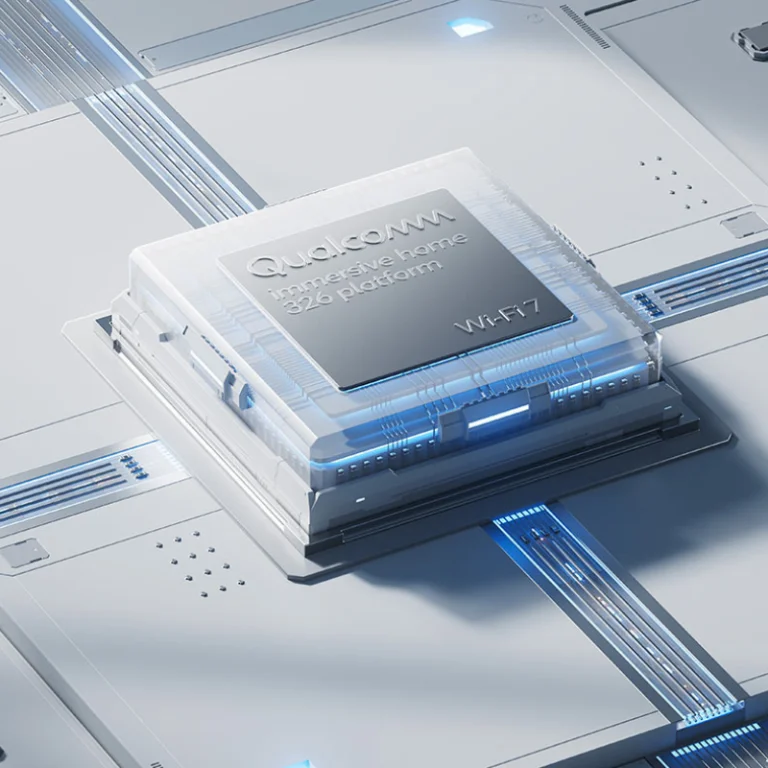 Xiaomi BE3600 router a jövőből csupán 13 900 Ft-ért 5