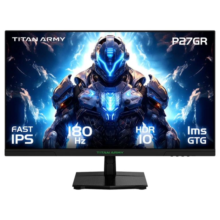 Megjöttek a Geekmaxi Black Friday kuponok és kedvezmények 42