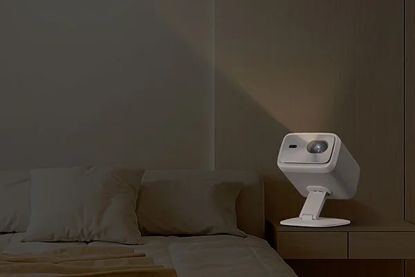 Sokan kértetek a Lenovo 100P projektorhoz kupont. Itt van! 1