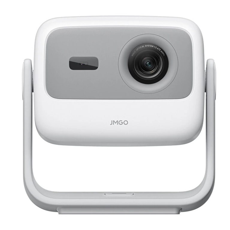 Jó ajánlatban a tripla lézeres JMGO N1S projektor 2