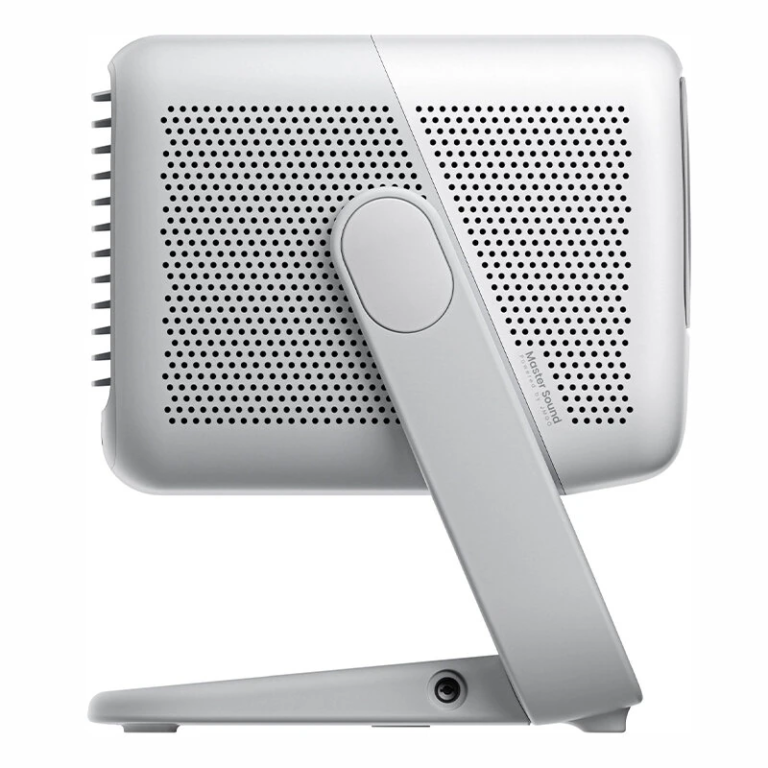 Jó ajánlatban a tripla lézeres JMGO N1S projektor 5