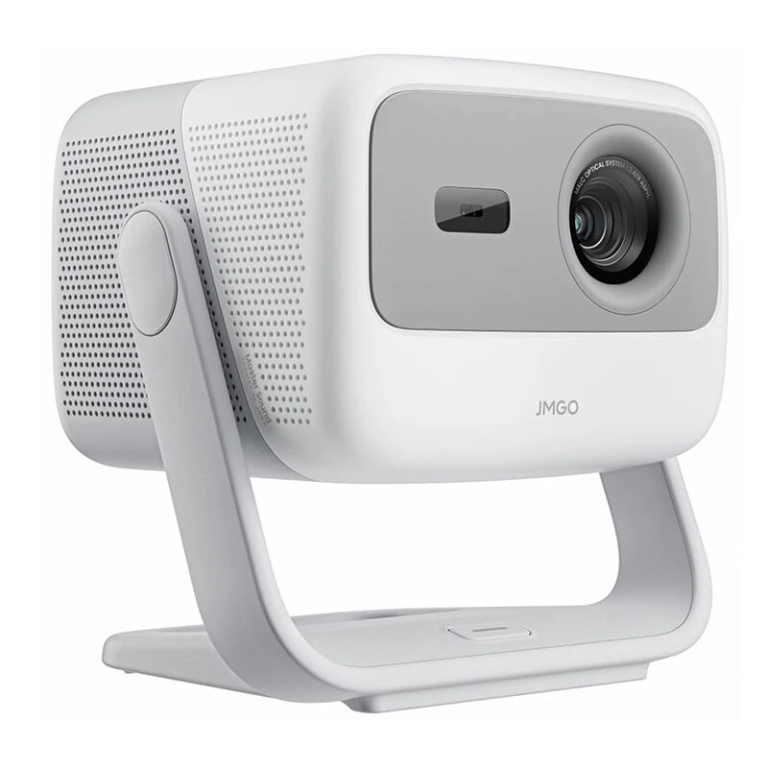 Jó ajánlatban a tripla lézeres JMGO N1S projektor 4