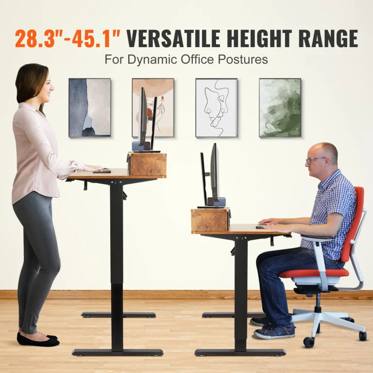 Dobd fel a fürdőszobát és kíméld a hátad a sok ülőmunkától! 12