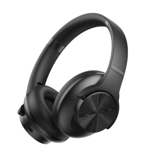 Lenovo ERAZER G50