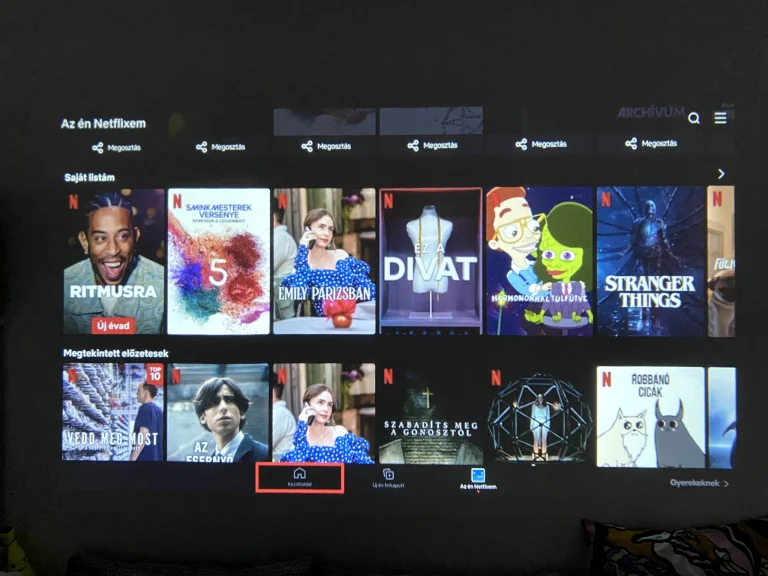 Prueba 100 del proyector Lenovo 46P