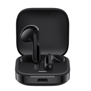 Xiaomi Redmi Buds 6 Vitality Edition