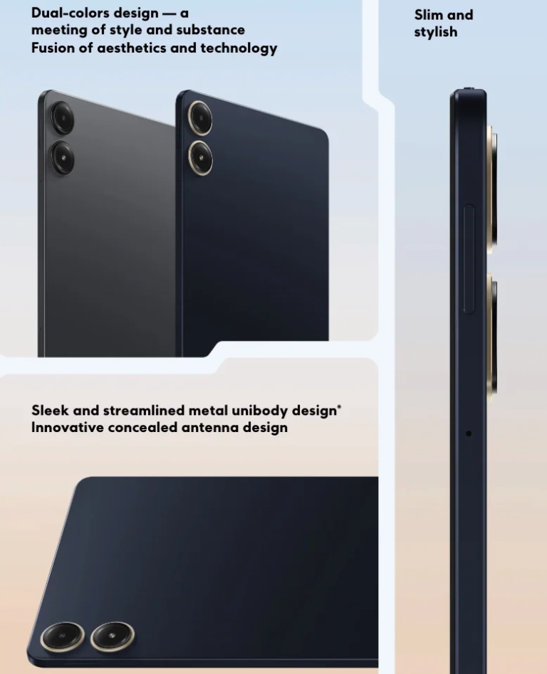 Poco Pad – Olcsón kapható a középkategória egyik bajnoka 15