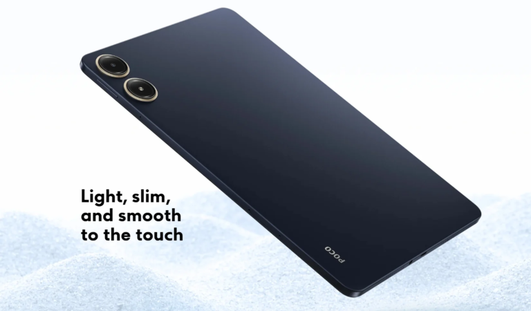 Poco Pad – Olcsón kapható a középkategória egyik bajnoka 4