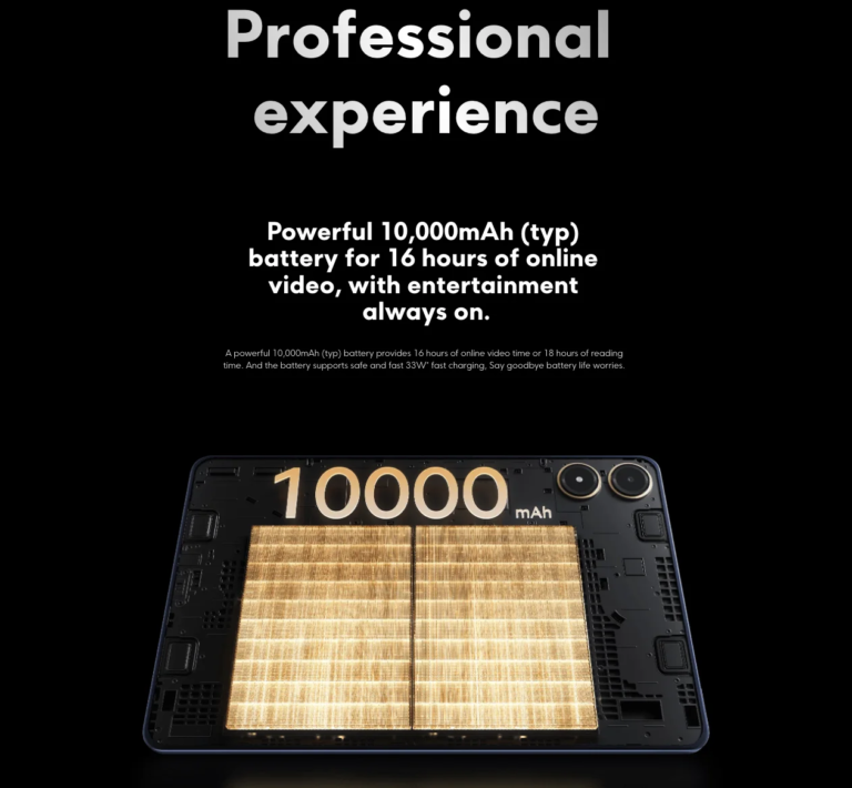 Poco Pad – Olcsón kapható a középkategória egyik bajnoka 14