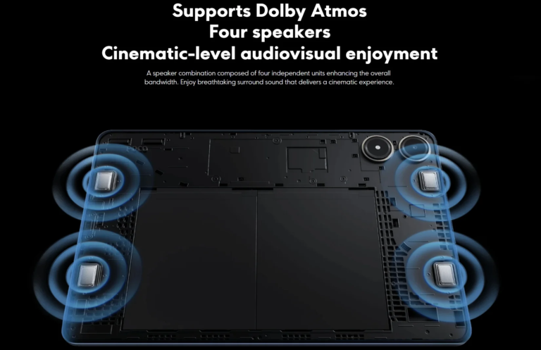 Poco Pad – Olcsón kapható a középkategória egyik bajnoka 10