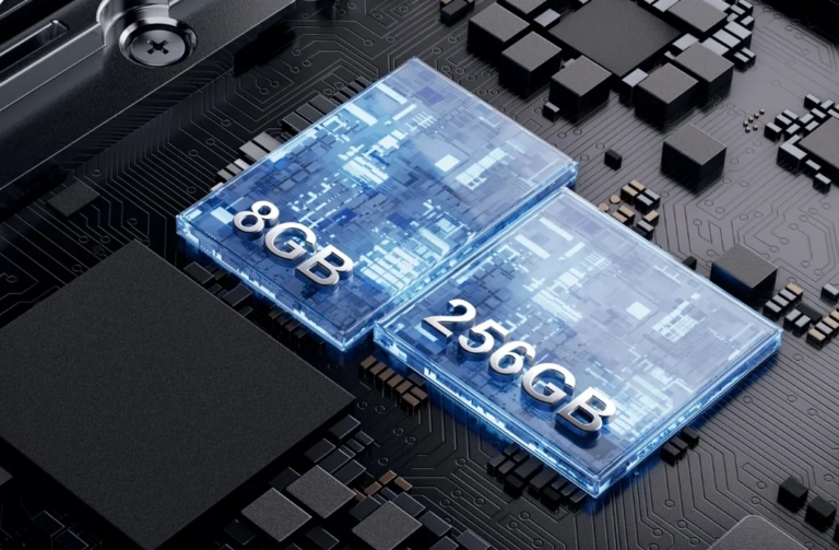 Poco Pad – Olcsón kapható a középkategória egyik bajnoka 13