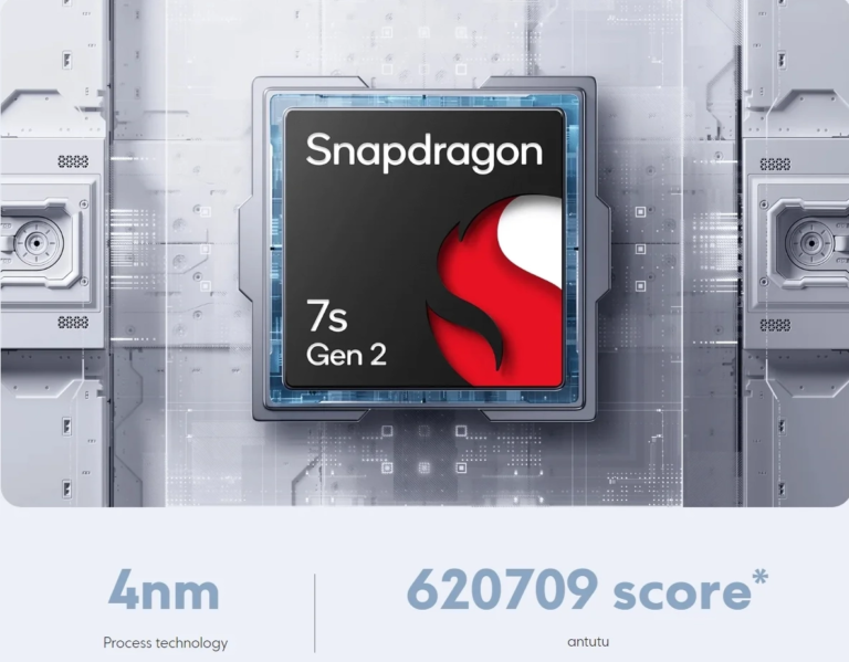 Poco Pad – Olcsón kapható a középkategória egyik bajnoka 12